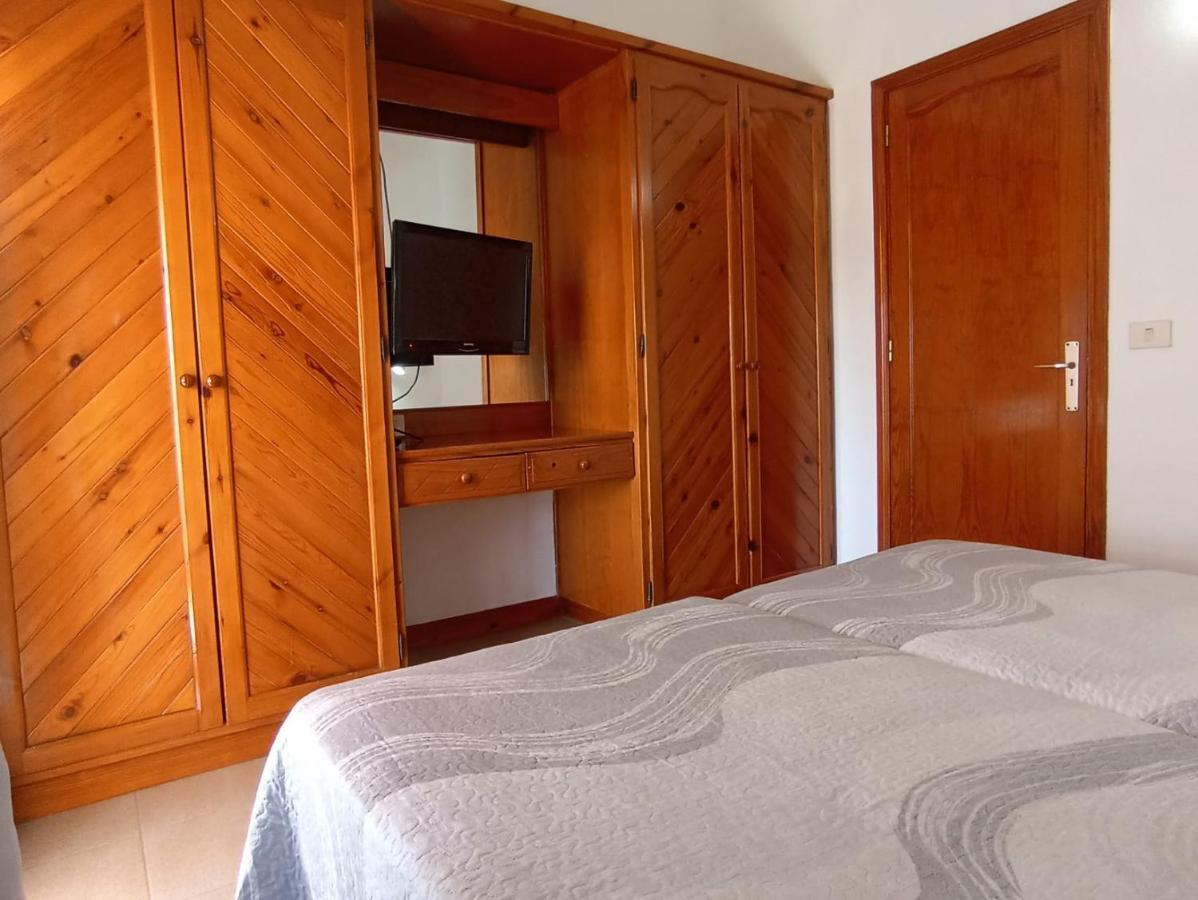 Casa Adel Vibbecanarias Maspalomas 마스팔로마스 외부 사진