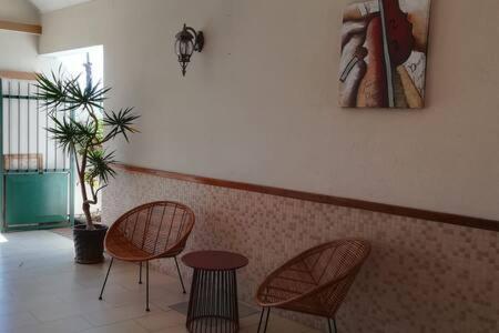 Casa Adel Vibbecanarias Maspalomas 마스팔로마스 외부 사진