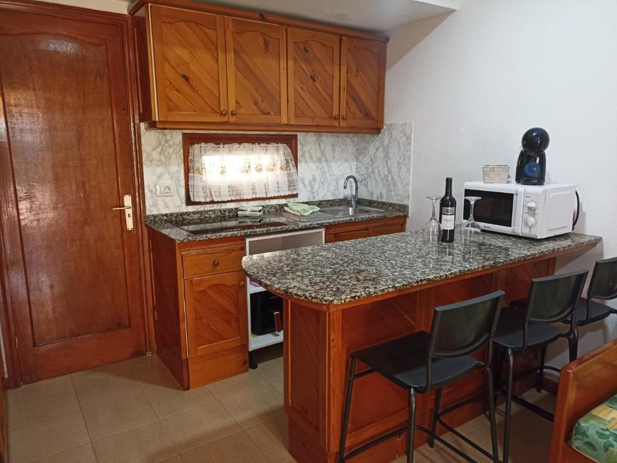 Casa Adel Vibbecanarias Maspalomas 마스팔로마스 외부 사진